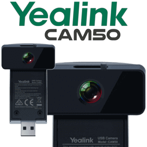 yealink cam50 dubai