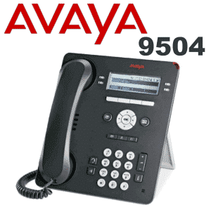avaya 9504 digital phone dubai