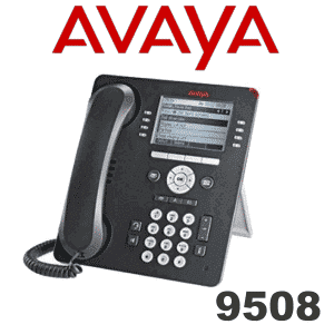 avaya 9508 digital phone dubai