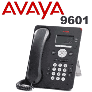 avaya 9601 ip phone dubai