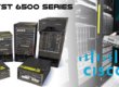 cisco 6500 series switches dubai