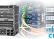 cisco Catalyst 6800 dubai