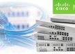 cisco meraki switches dubai