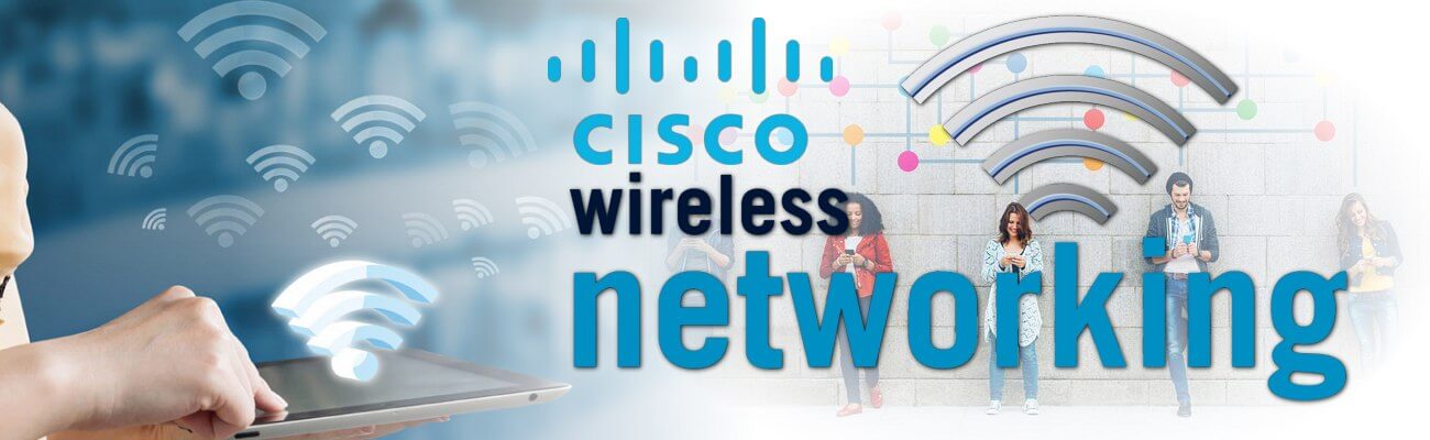 cisco wireless access point dubai