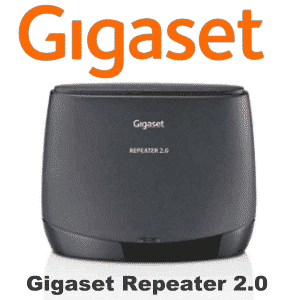 gigaset repeater 2 dubai