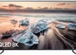 samsung 8k tv dubai