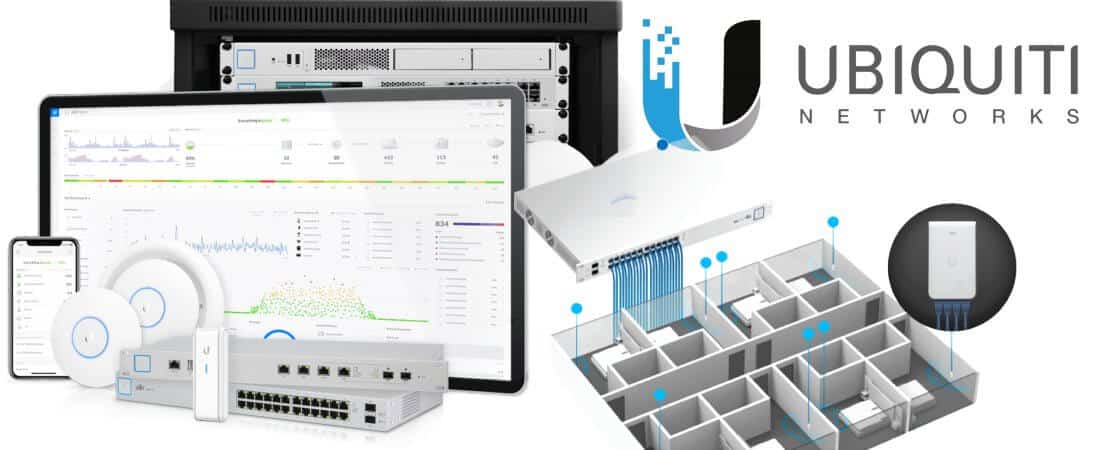 ubiquiti wireless dubai