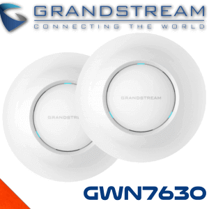 grandstream gwn7630 wifi access point dubai