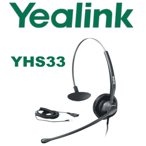 yealink yhs33 headset uae