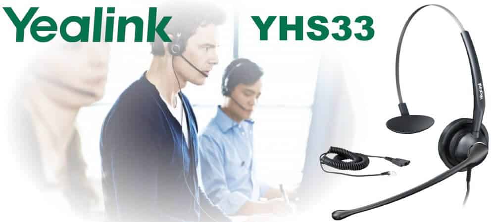 yealink yhs33 dubai