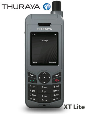 thurayaxt lite dubai