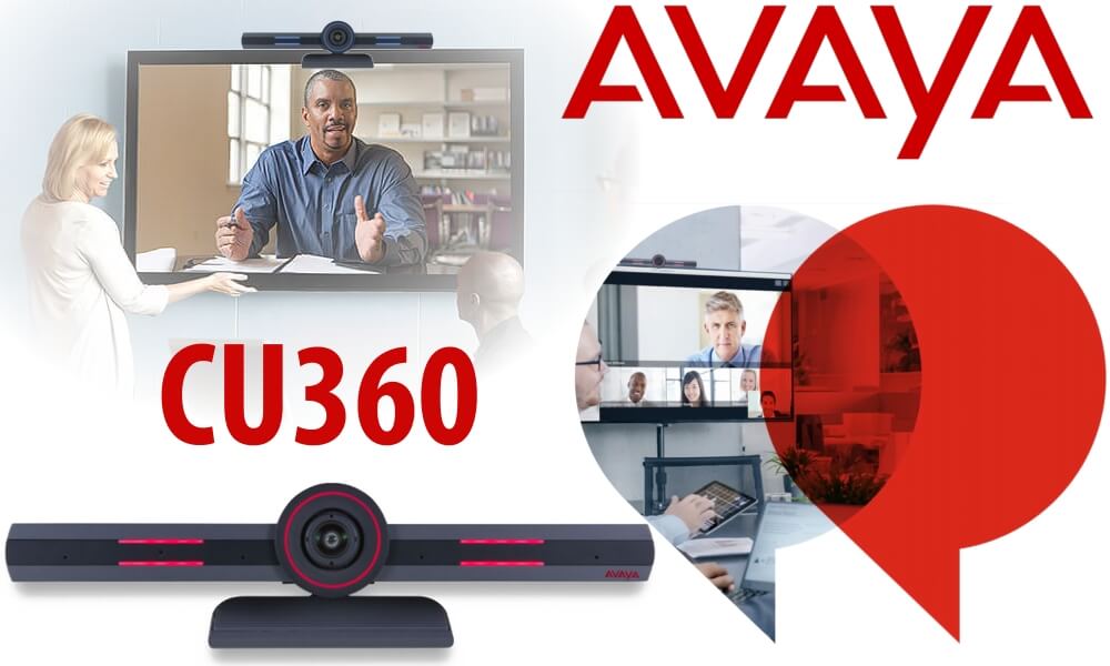 Avaya Cu360 Dubai Uae