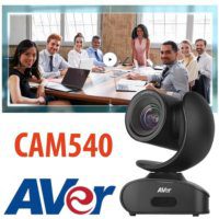 Aver cam540 deals