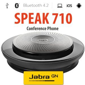 Jabra710 Uae