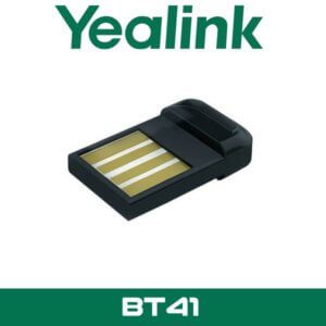 Yealink Bt41 Dubai