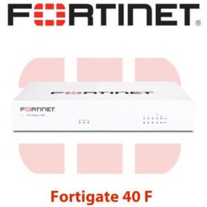 Fortinet FortiGate-30E Price in Dubai UAE.  Best