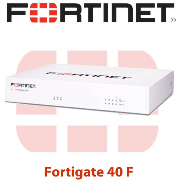 Fortinet FortiGate 40C ルーター Amazon | フォーティネット FortiGate-40C (※バンドル無) ※初
