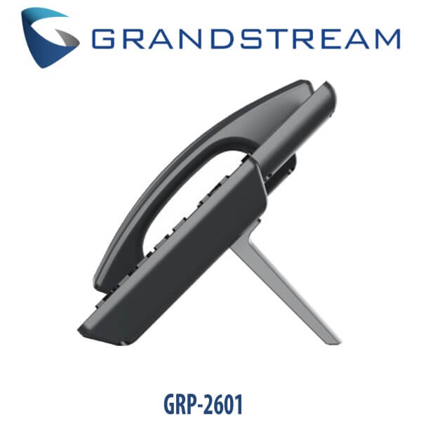 Grandstream Grp2601 Ip Phone Dubai