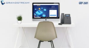 Grandstream Grp2601 Ip Phone Uae Grandstream Grp2601 Ip Phone Uae