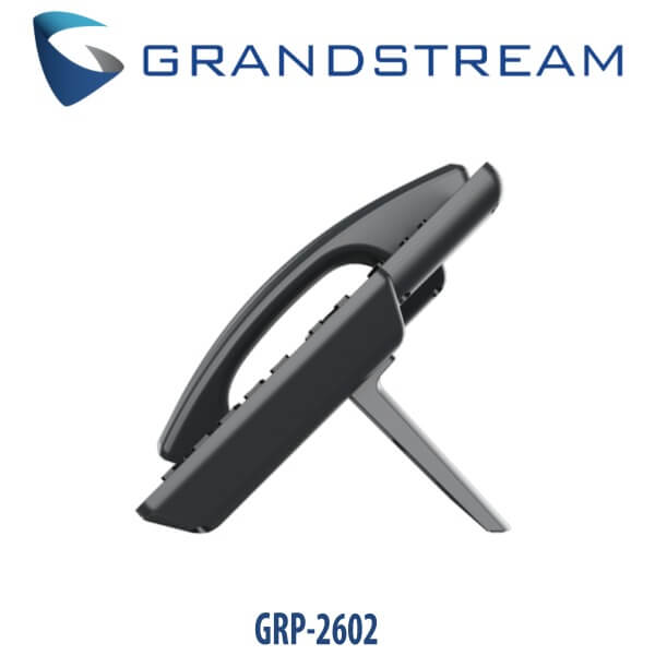 Grandstream Grp2602 Dubai