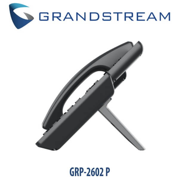 Grandstream Grp2602 P Dubai