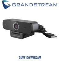 Grandstream Guv 3100 Dubai