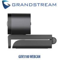 Grandstream Guv 3100 Webcam Uae