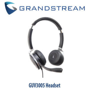 Grandstream Guv3005 Uae