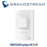 Grandstream Gwn7630lr Wireless Access Point Uae