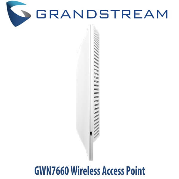 Grandstream Gwn7660 Wireless Access Point Uae