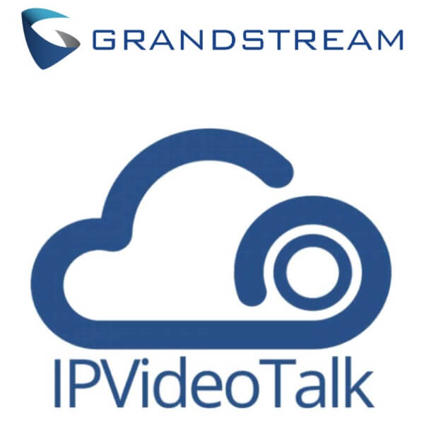 Grandstream Ipvideotalk Video Conferencing App Abudhabi