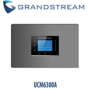 Grandstream Ucm6300a Ip Pbx Uae