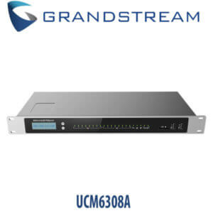 Grandstream Ucm6308a Ip Pbx Uae