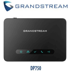 Grandstream DP750 Uae