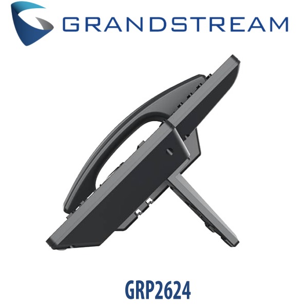Grandstream GRP2624 IP Phone UAE