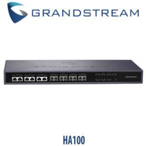 Grandstream HA100 Dubai