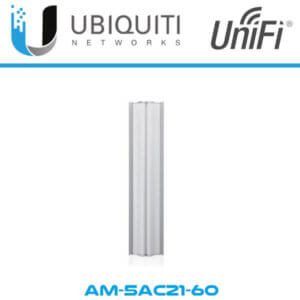 Ubiquiti AM 5AC21 60 airMAX Sector Antenna Dubai