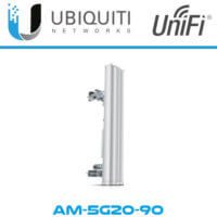 Ubiquiti AM 5G20 90 Uae