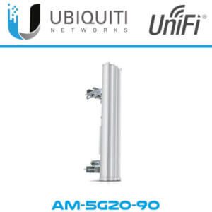 Ubiquiti AM 5G20 90 Uae