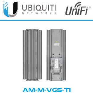 Ubiquiti AM M VG5 TI Uae