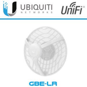 Ubiquiti GBE LR airMAX Uae