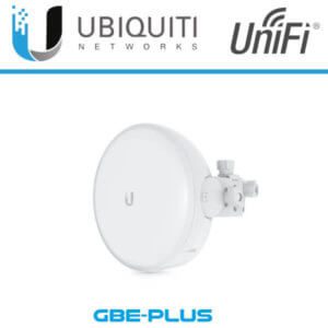 Ubiquiti GBE Plus airMAX Dubai