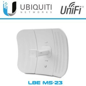 Ubiquiti LBE M5 23 Uae