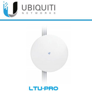 Ubiquiti LTU PRO Uae