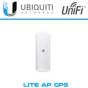 Ubiquiti Lite AP GPS Dubai