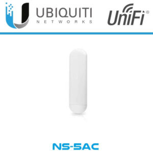 Ubiquiti NanoStation AC NS 5AC Dubai