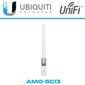 Ubiquiti Omni Antenna airMAX AMO 5G13 Uae