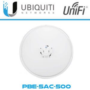 Ubiquiti PowerBeam AC PBE 5AC 500 Uae