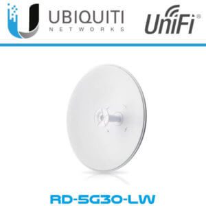 Ubiquiti RD 5G30 LW Uae