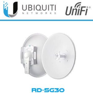 Ubiquiti RD 5G30 Uae